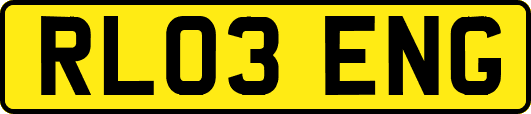 RL03ENG