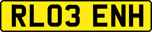 RL03ENH