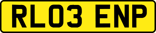 RL03ENP