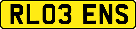 RL03ENS