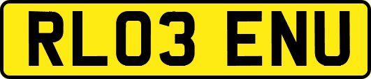 RL03ENU
