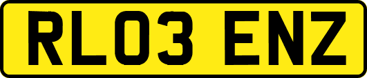 RL03ENZ