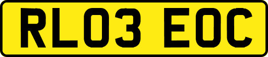 RL03EOC