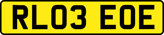 RL03EOE