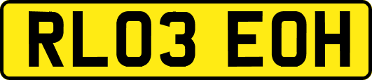 RL03EOH