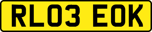 RL03EOK