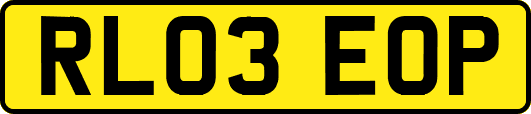 RL03EOP