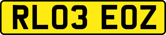 RL03EOZ