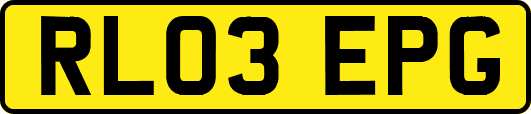 RL03EPG