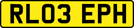 RL03EPH