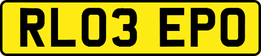 RL03EPO