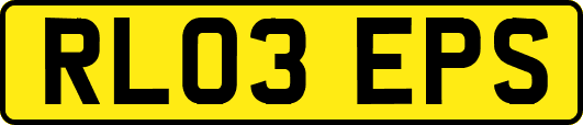 RL03EPS