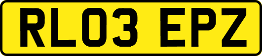 RL03EPZ