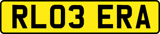 RL03ERA