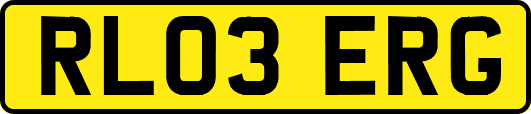 RL03ERG