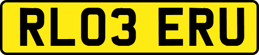 RL03ERU