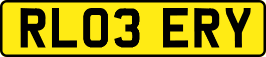 RL03ERY