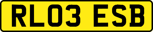 RL03ESB