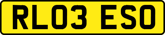 RL03ESO
