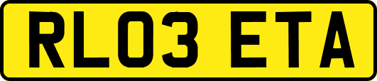 RL03ETA