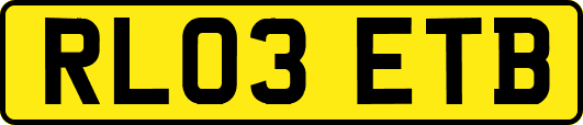 RL03ETB