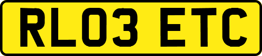 RL03ETC