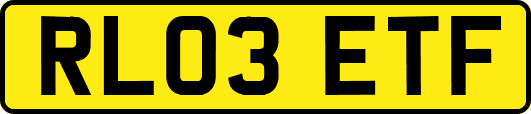 RL03ETF