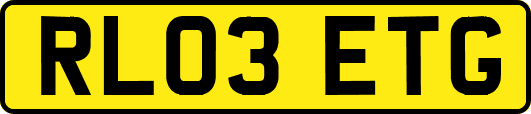 RL03ETG