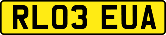RL03EUA
