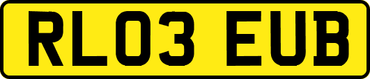 RL03EUB