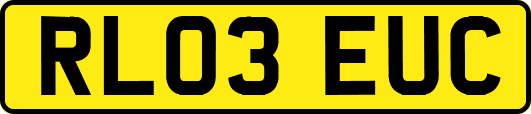 RL03EUC