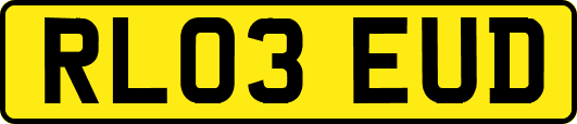 RL03EUD