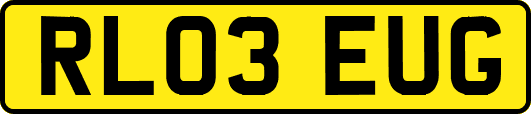 RL03EUG