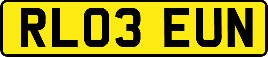 RL03EUN
