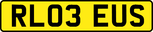 RL03EUS