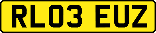 RL03EUZ