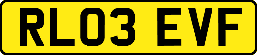 RL03EVF