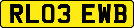 RL03EWB