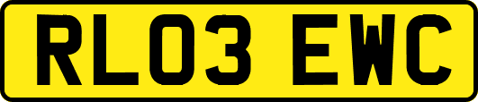 RL03EWC