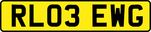 RL03EWG