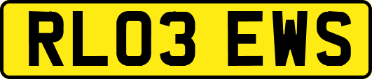RL03EWS