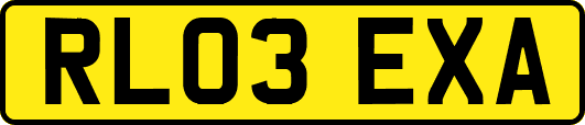 RL03EXA