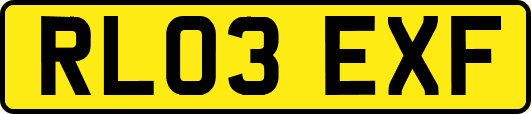 RL03EXF