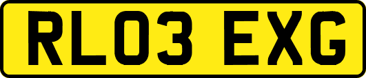 RL03EXG