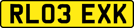 RL03EXK