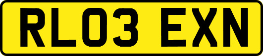RL03EXN