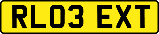 RL03EXT