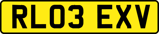 RL03EXV