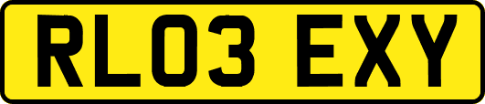 RL03EXY