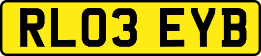 RL03EYB